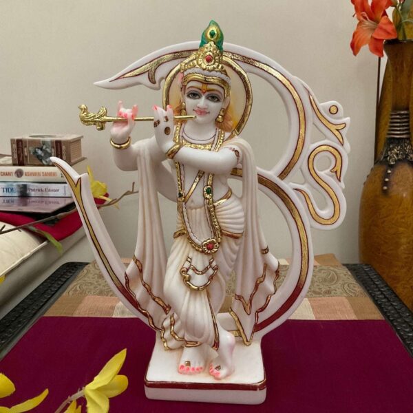 Marble Showpiece - Image 2