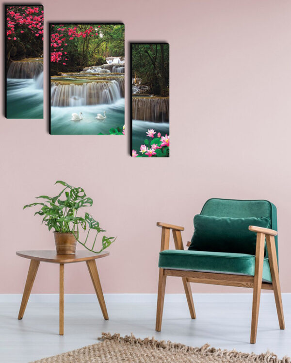 Set Of - Image 2