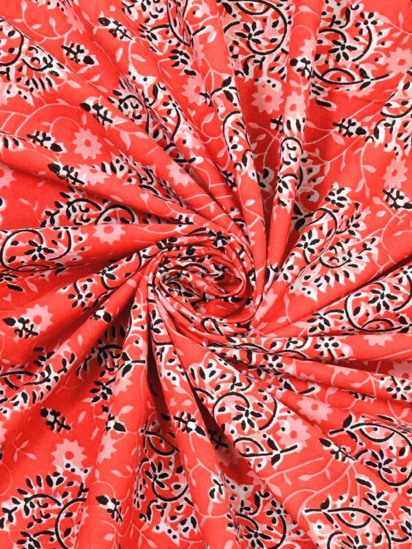 bedsheet - Image 6