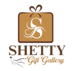 shettygiftgallery