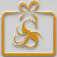 Shreekanth Shetty